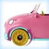 Enchantimals Zajíčkové auto HCF85 Náhled obrázku produktu 17