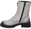 JOSEF SEIBEL Sallina 11 | Stivale da  Donne | grigio Anteprima dell’immagine prodotto 3