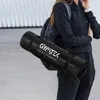 Gymtek Gymnastic Mat 1cm - 180x61cm - Cvičebná podložka na Náhľad obrázku produktu 8
