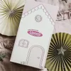 Llorens 74070, Babypuppe, Geschlechtsneutral, 3 Jahr(e), Produktbild-Vorschau 8