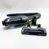 Grundig VCH9832, 2 in 1 Akku-und Handstaubsauger, Grau, 0.5 Produktbild-Vorschau 19