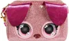 Spin Master WIP 6067566 in Pink color size Talla unica Voir les images du produit 3