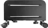 Neomounts CPU-M100BLACK Support de CPU - max 10 kg - Voir les images du produit 7