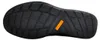 Jomos  Herrenschuhe Schnürschuhe Schwarz Freizeit, Produktbild-Vorschau 13