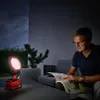 Accu-buitenlamp GC-OL 18/1500 Li-Solo (zonder accu en Productafbeelding-voorbeeld 14