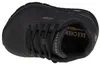 SKECHERS UNO STAND ON AIR Damen Sportschuhe 73690-BBK Produktbild-Vorschau 56