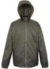Regatta Lyle Iv Jacke Grau XL Mann Grau XL Produktbild-Vorschau 3