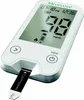 Medisana MediTouch 2 glukometr mg/dl Náhled obrázku produktu 8
