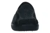 Westland Monaco 246 20646700 (44/anthrazit) Produktbild-Vorschau 44
