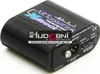 ART X-Direct aktive DI-Box Direct-Box Produktbild-Vorschau 6