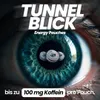 3 x FGN TUNNELBLICK – Koffein Energy Pouches, Produktbild-Vorschau 8