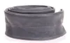 IMPAC Schlauch, 40-559, 26 x 1.50, 47-559, 26 Produktbild-Vorschau 2