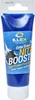 Illex Booster Nitro Booster Cream 75ml Sardine Podgląd zdjęcia produktu 1