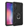 Mobigear Armor Ring  Xiaomi Mi 9 Hülle Hardcase Backcover Produktbild-Vorschau 1