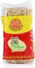 Diamond Woknudeln Quick Cooking Nudeln 500g Produktbild-Vorschau 2