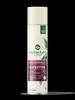 Farmona Herbal Care Pokrzywa suchy szampon do włosów Podgląd zdjęcia produktu 4