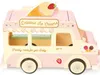 Le Toy Van ME083, 3 rok/roky Náhled obrázku produktu 5