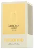 Paco Rabanne - Million Gold for Her EDP 50ml Voir les images du produit 14