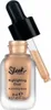 SLEEK | HIGHLIGHTING ELIXIR | Face Voir les images du produit 2