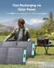 Anker SOLIX F1500 Powerstation 1536Wh Produktbild-Vorschau 8