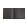 Exacompta 2x Album photos livre 30 pages Format 25x25cm Voir les images du produit 5