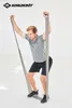 Schildkröt SK Fitness FITNESSBÄNDER, Latexfrei - 2er Set,  Produktbild-Vorschau 12