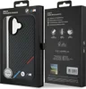 Bmw Bmhmp16s23pudtk Iphone 16 6.1´´ Handyhülle    One Size Produktbild-Vorschau 8