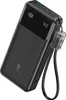 ANKER PowerCore 20000 mAh 30W Externe Batterie Schwarz Produktbild-Vorschau 1