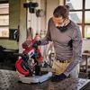 EINHELL Akku-Bandsäge (4504215) Produktbild-Vorschau 5
