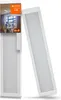 LEDVANCE Office Line ceiling lighting Non-changeable Produktbild-Vorschau 4