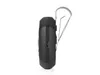 carkit SK-1541 Bluetooth dobíjací 10,5 cm gumový Náhľad obrázku produktu 2