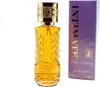 Jean Philippe Intimate Eau de Toilette 108ml Spray Produktbild-Vorschau 5