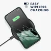kwmobile Handyhülle für Nothing Phone (1) Hülle - Case Produktbild-Vorschau 5