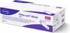 Hartmann Untersuchungshandschuhe Peha-soft nitrile fino, Produktbild-Vorschau 7
