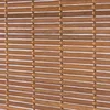 RAUMTEILER "ALARA" | 170x120 cm, Bambus | Natur Paravent Produktbild-Vorschau 5