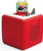 Tonies CT GEOlino Mini 4er Set Produktbild-Vorschau 6