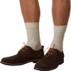 Socken beige - 43-46 Produktbild-Vorschau 4