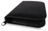 ASS Altenburger 22570064 - Rommé Kartenspiel 2 x 55 Karten Produktbild-Vorschau 10