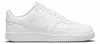 Nike Sneakers DH2987-100 in White color size 40.5 Náhľad obrázku produktu 42