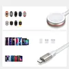 JOYROOM Fast Charging Magnetic Charger 2-in-1 Joyroom Podgląd zdjęcia produktu 7