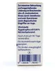 HYLO-VISION Gel, gotas oftálmicas multifuncionales, 10 ml Vista previa de la imagen del producto 4