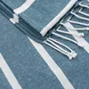 BUTLERS Strandtuch SURFSIDE Produktbild-Vorschau 5