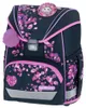 Herlitz 400205499, Federmäppchen, Pencil pouch, Produktbild-Vorschau 2