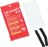 Carpoint Feuerlöschdecke 1x1 Meter Produktbild-Vorschau 4