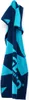 GEWO Handtuch M navy/blau Produktbild-Vorschau 4