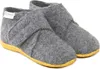 Pantofole Gottstein Alpine Racer RU: pantofole dalla Anteprima dell’immagine prodotto 2