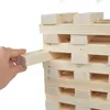 Riesen Wackelturm - 21x4x2,5 cm - 60 Stück Produktbild-Vorschau 6