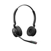 JABRA Engage 55 MS Stereo USB-A Produktbild-Vorschau 5