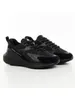 Boty Lacoste Evo 747SMA012102H Náhled obrázku produktu 25