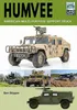 Humvee: American Multi-Purpose Support Truck Produktbild-Vorschau 2